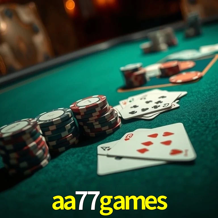 aa77games.com