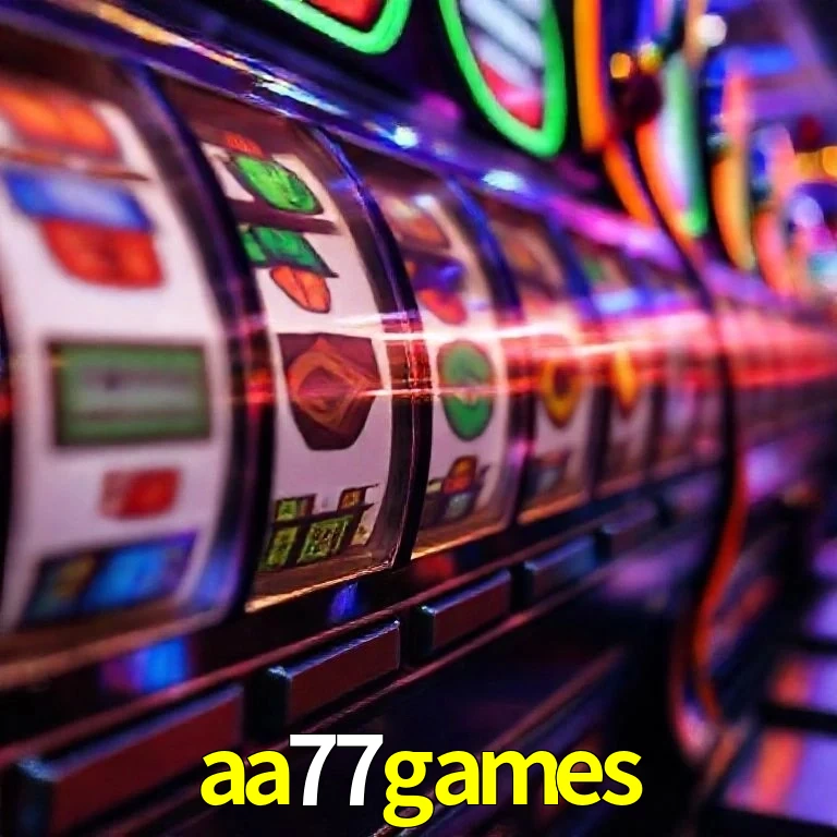 aa77games download